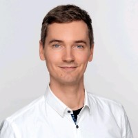 Marcel Horn