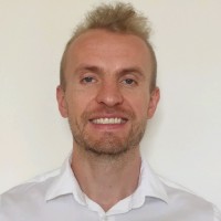 Philipp Wiens