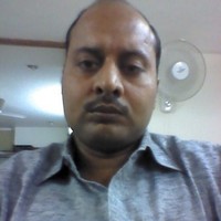 Vikash Agrawal
