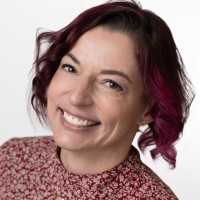 Justine Colyer
