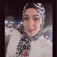 Nouran Younis