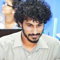 Dhanujaya Rathnayake