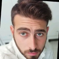 Ivan Meli