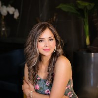 Nancy E.