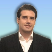 Adrian Villagomez Lopez
