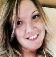 Tara Mcphadden