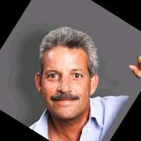 Ricardo Rinaldi Mansilla