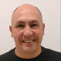 Ricardo Fernandez