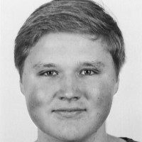 Axel Könekamp