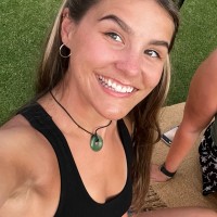 Shannon Mcmanus