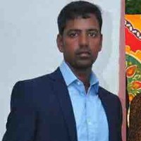 Surendran Kantha Swamy