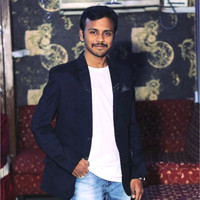 Bunesh Chidri