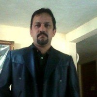 Abner Hernandez