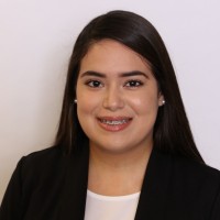 Jaileen Escalante