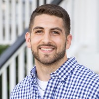 Adam Bennett