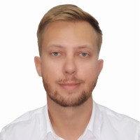 Michał Kusio