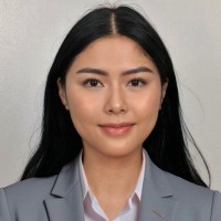 Faith Belarma