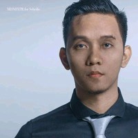 Hery Septianor