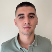 Constantinos Papadimitriou