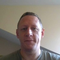 Stephen Paynter