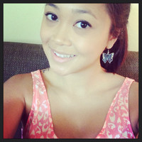 Julie Phan