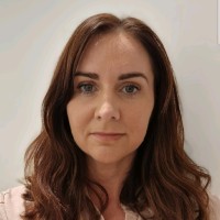 Christine Twomey