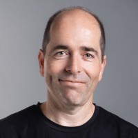 Luís Lobo Jordão, CFA