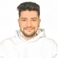 Yusuf Gültekin