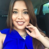 Jennifer Meza