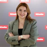 Buse Özdemir