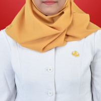 Yabs Community