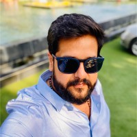 Sumit Jain