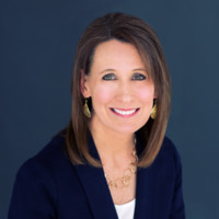 Amy Nolan