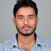 BISWANATH BEHERA