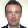 Cédric Le Gall