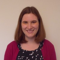 Isabel Corkley