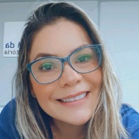 Fabiana De Oliveira Barbosa