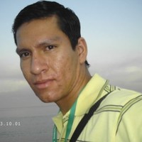 Antonio Cortés