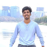 Manikandan N