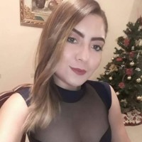 Jésica Lugo
