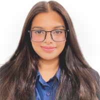 Ria Rai