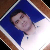 Satyendra Pathak