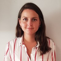 Karla Prett Chappuzeau