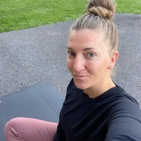 Jana D.
