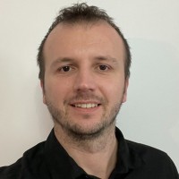Artur Wojaczek