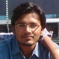 Prakanshu Singh
