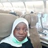 Ndibarwanya Jannat
