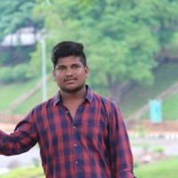Manne Saikumar