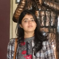 Divya Bhutani