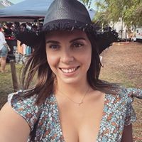 Tenekka Kaeding